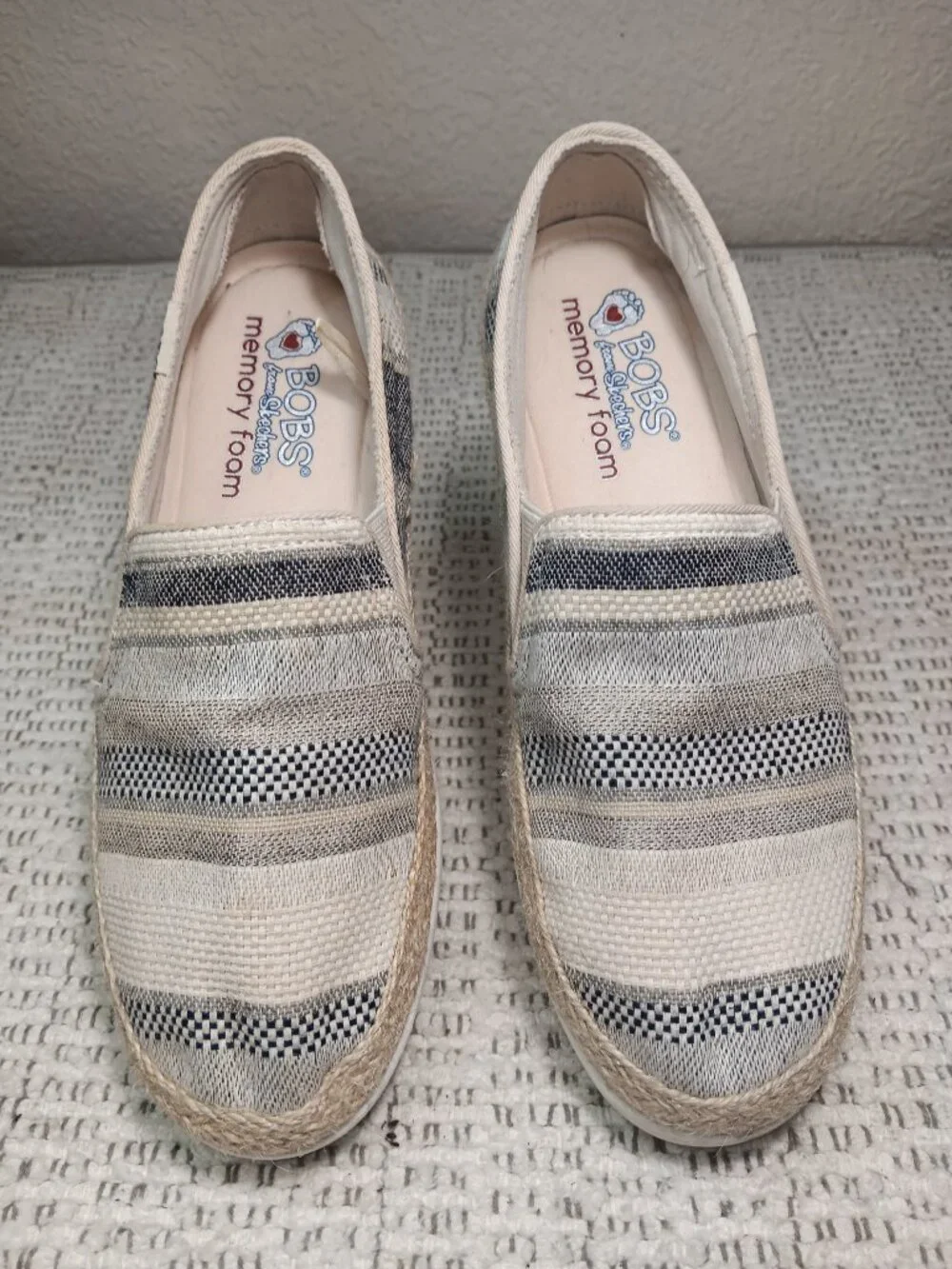 BOBS from Skechers skechers bobs